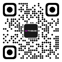 扫码加QQ群未来门户
