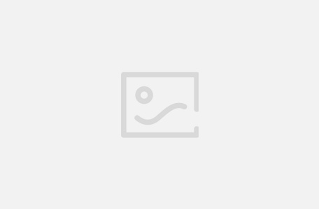 webgradients